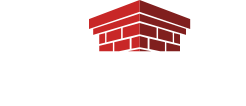 Zirve Baca Logo